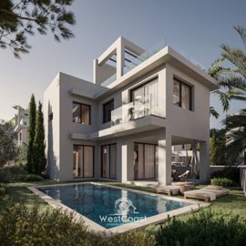 184002-detached-villa-for-sale-in-pernerafull