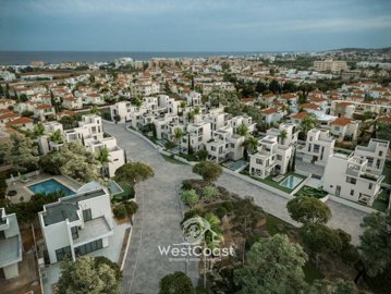 183996-detached-villa-for-sale-in-pernerafull