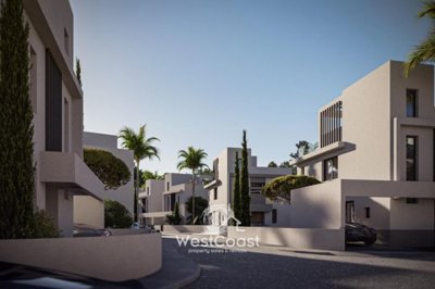 183991-detached-villa-for-sale-in-pernerafull