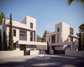 183992-detached-villa-for-sale-in-pernerafull