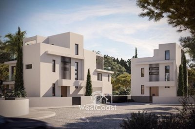 183993-detached-villa-for-sale-in-pernerafull