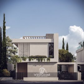 184009-detached-villa-for-sale-in-kapparisful