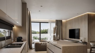 184026-detached-villa-for-sale-in-kapparisful