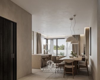 184023-detached-villa-for-sale-in-kapparisful