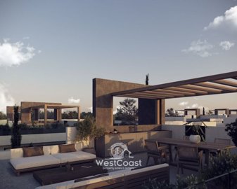 184010-detached-villa-for-sale-in-kapparisful