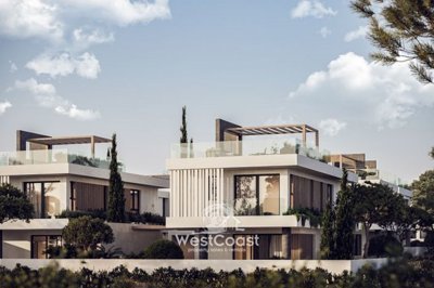 184006-detached-villa-for-sale-in-kapparisful