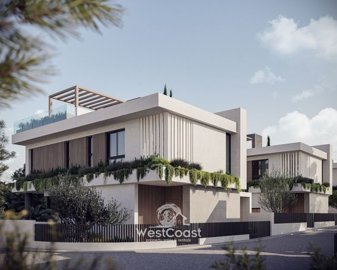 184008-detached-villa-for-sale-in-kapparisful