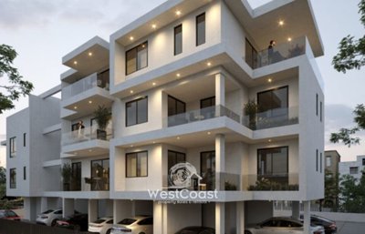 184310-apartment-for-sale-in-paralimnifull