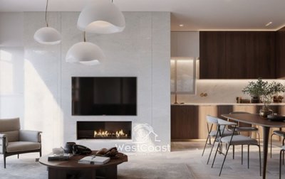 184314-apartment-for-sale-in-paralimnifull