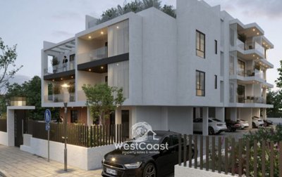 184328-apartment-for-sale-in-paralimnifull
