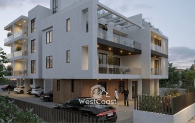 184325-apartment-for-sale-in-paralimnifull