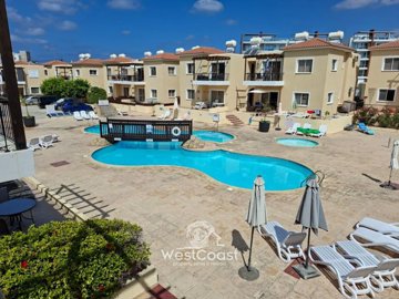 West Coast Cyprus most sold property