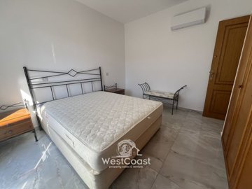 184693-apartment-for-sale-in-universalfull