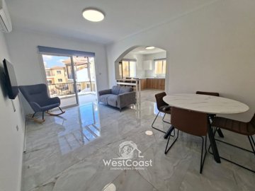 West Coast Cyprus most sold property