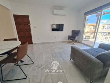 184680-apartment-for-sale-in-universalfull