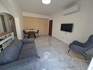 184688-apartment-for-sale-in-universalfull