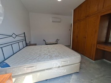 184679-apartment-for-sale-in-universalfull