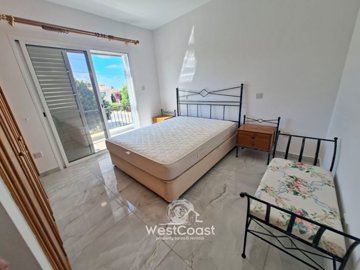 184685-apartment-for-sale-in-universalfull