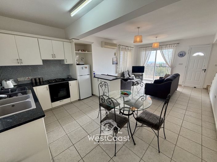 Image No.2-2 Bed Townhouse for sale