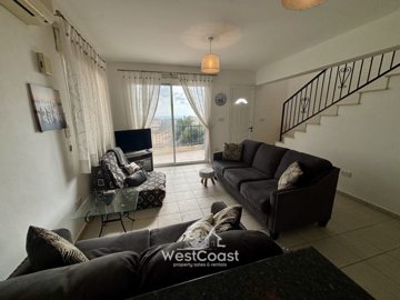 184715-town-house-for-sale-in-peyiafull