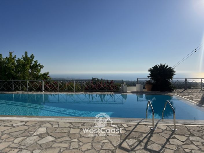 Image No.2-4 Bed Villa for sale