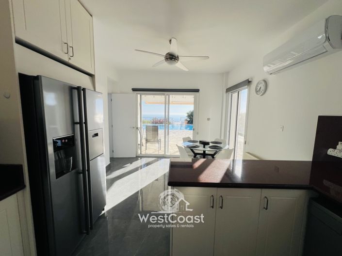 Image No.7-4 Bed Villa for sale