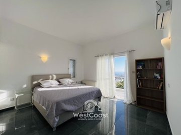 184796-detached-villa-for-sale-in-talafull