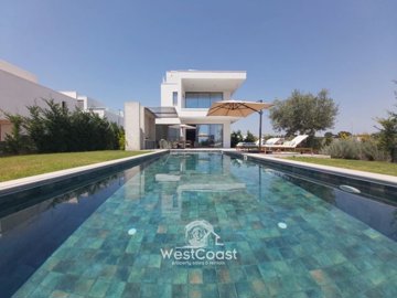 184745-detached-villa-for-sale-in-yeroskipouf