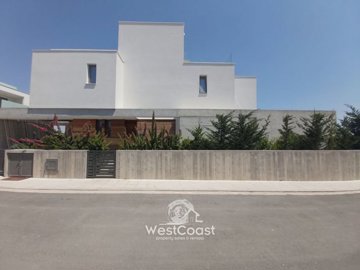 184746-detached-villa-for-sale-in-yeroskipouf