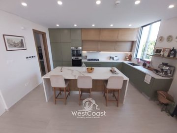 184747-detached-villa-for-sale-in-yeroskipouf