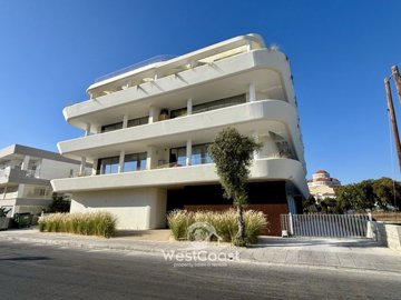 184836-penthouse-for-sale-in-kato-paphosfull