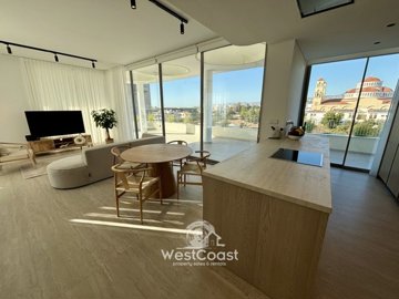 184837-penthouse-for-sale-in-kato-paphosfull