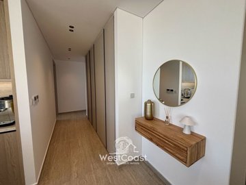 184877-penthouse-for-sale-in-kato-paphosfull