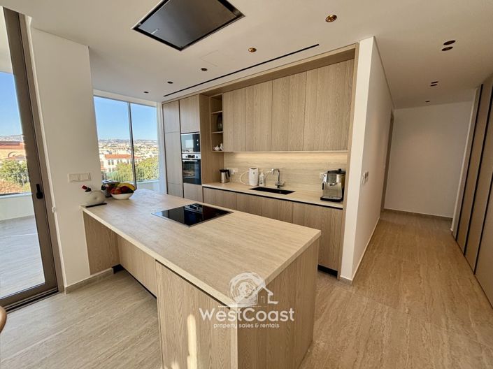 Image No.6-3 Bed Penthouse for sale