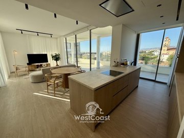 184842-penthouse-for-sale-in-kato-paphosfull