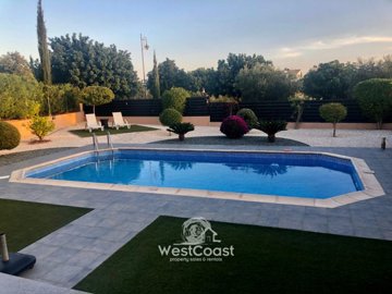 184897-detached-villa-for-sale-in-koukliafull