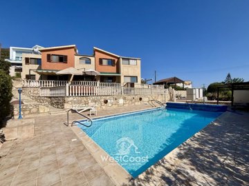 184905-detached-villa-for-sale-in-talafull