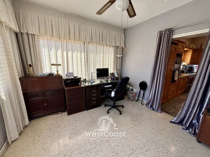 Image No.10-4 Bed Villa for sale