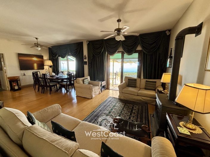 Image No.2-4 Bed Villa for sale