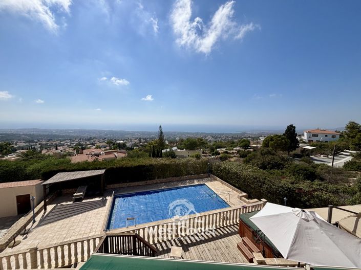 Image No.3-4 Bed Villa for sale