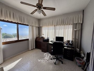 184913-detached-villa-for-sale-in-talafull