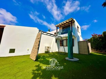 184956-detached-villa-for-sale-in-talafull