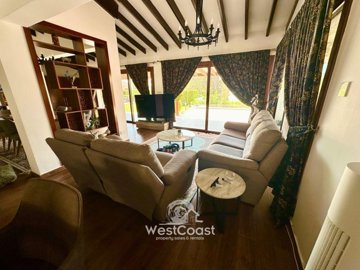 184957-detached-villa-for-sale-in-talafull