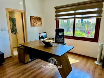 184961-detached-villa-for-sale-in-talafull