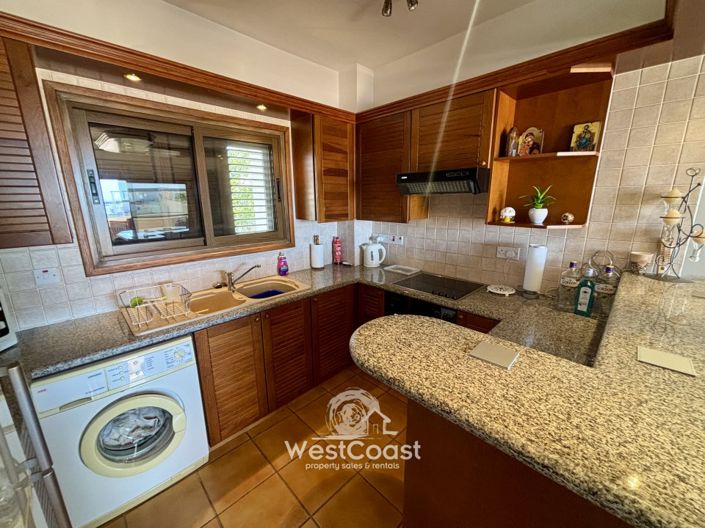 Image No.4-2 Bed Apartment for sale