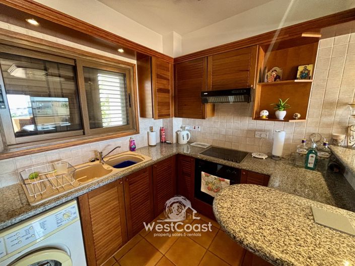 Image No.5-2 Bed Apartment for sale