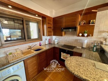 184979-apartment-for-sale-in-chlorakafull