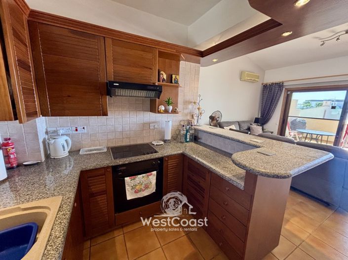 Image No.6-2 Bed Apartment for sale