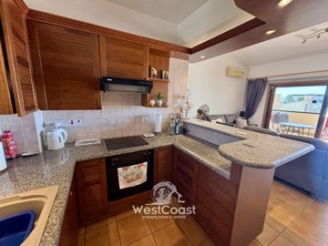 184980-apartment-for-sale-in-chlorakafull