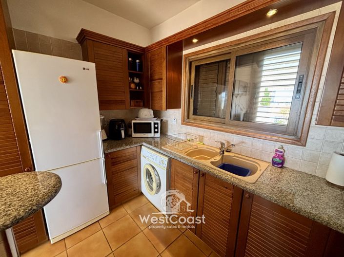 Image No.7-2 Bed Apartment for sale